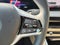 2025 BMW i4 xDrive40