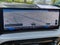 2025 BMW i4 xDrive40