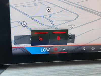 2025 BMW i4 xDrive40