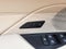 2025 BMW i4 xDrive40