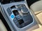 2025 BMW i4 xDrive40