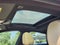 2025 BMW i4 xDrive40