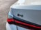 2025 BMW i4 xDrive40