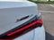 2025 BMW i4 xDrive40