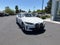 2025 BMW i4 xDrive40