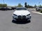 2025 BMW i4 xDrive40