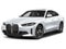 2025 BMW i4 xDrive40