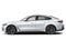 2025 BMW i4 xDrive40