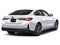 2025 BMW i4 xDrive40