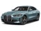 2025 BMW i4 xDrive40