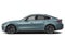 2025 BMW i4 xDrive40