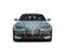 2025 BMW i4 xDrive40