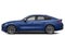 2023 BMW i4 eDrive40