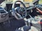 2026 BMW i4 M60
