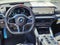 2026 BMW i4 M60