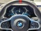 2026 BMW i4 M60