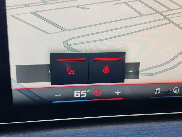 2026 BMW i4 M60