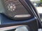 2026 BMW i4 M60