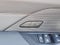 2026 BMW i4 M60