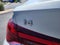 2026 BMW i4 M60