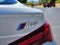2026 BMW i4 M60