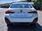 2026 BMW i4 M60
