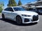 2026 BMW i4 M60