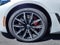 2026 BMW i4 M60