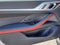 2026 BMW i4 M60