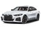 2026 BMW i4 M60