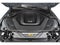 2026 BMW i4 M60