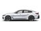 2026 BMW i4 M60