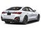 2026 BMW i4 M60