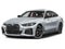 2026 BMW i4 M60