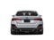 2026 BMW i4 M60