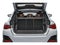 2026 BMW i4 M60