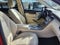 2019 Mercedes-Benz GLC 350e