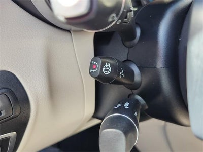 2019 Mercedes-Benz GLC 350e