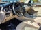 2019 Mercedes-Benz GLC 350e