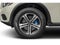 2019 Mercedes-Benz GLC 350e