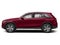 2019 Mercedes-Benz GLC 350e