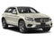 2019 Mercedes-Benz GLC 350e