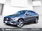 2017 Mercedes-Benz GLC 300