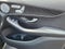 2017 Mercedes-Benz GLC 300