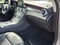 2017 Mercedes-Benz GLC 300