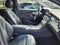 2017 Mercedes-Benz GLC 300