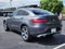 2017 Mercedes-Benz GLC 300