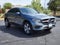 2017 Mercedes-Benz GLC 300