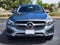 2017 Mercedes-Benz GLC 300