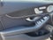 2017 Mercedes-Benz GLC 300